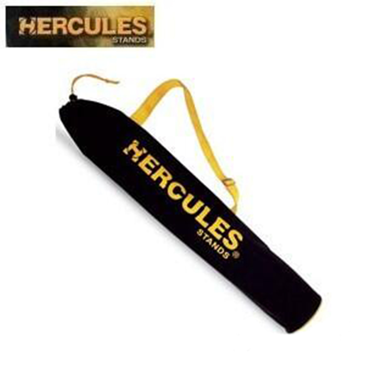 Hercules 海克力斯 GSB001 吉他架袋