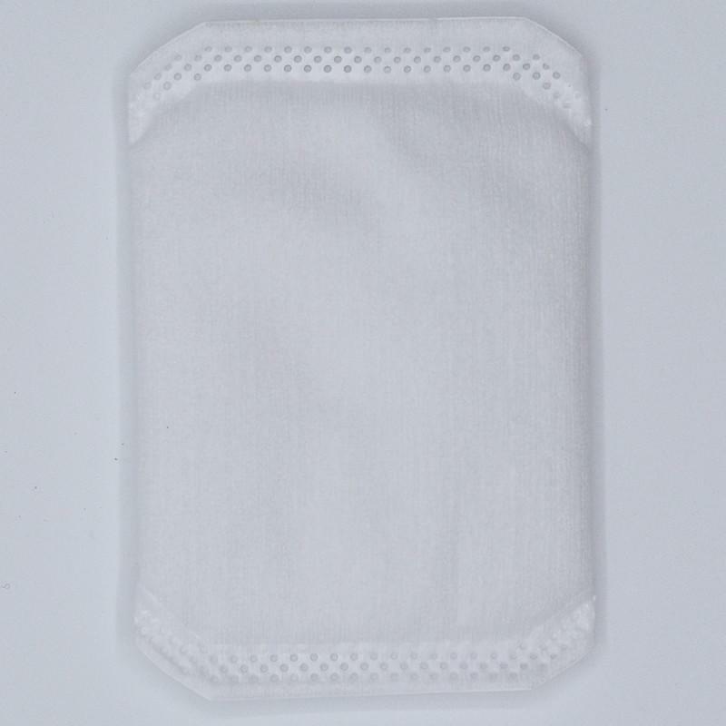 封邊化妝棉/60入