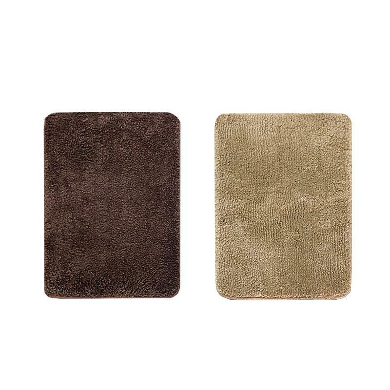 超細纖維地墊/60x40cm