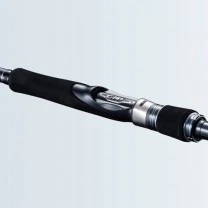SHIMANO COLTSNIPER XR S96MH SHORE JIGGING ROD