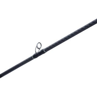 SHIMANO COLTSNIPER XR S96MH SHORE JIGGING ROD