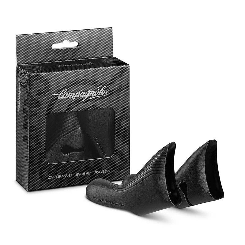 Campagnolo ErgoPower Hoods Rubber #EC-SR500