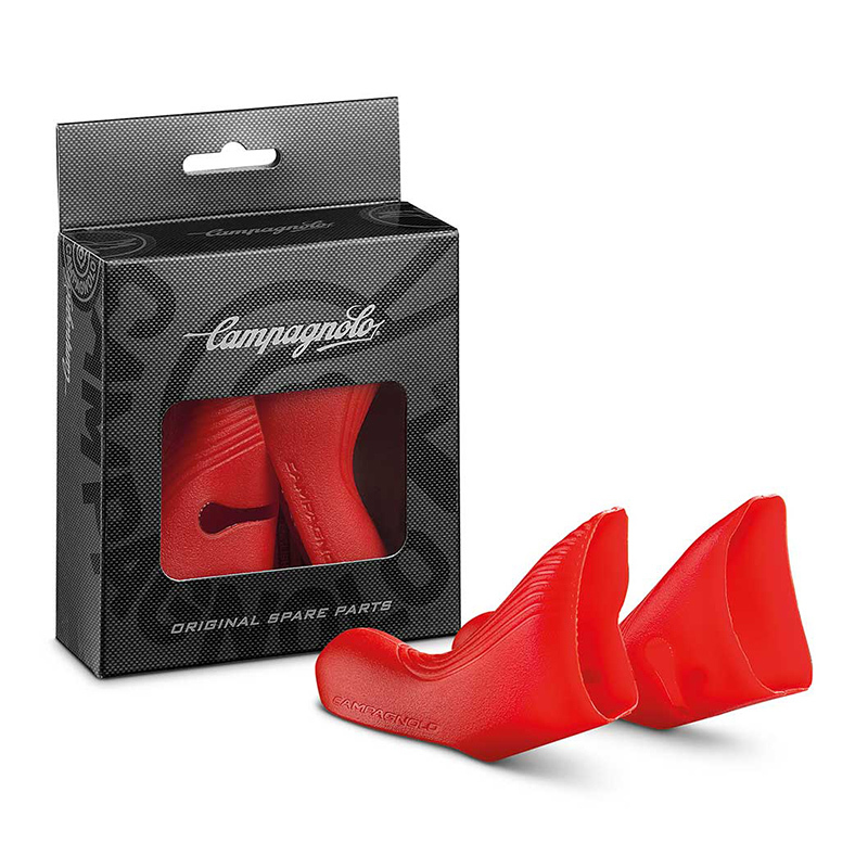 Campagnolo ErgoPower Hoods Rubber #EC-SR500