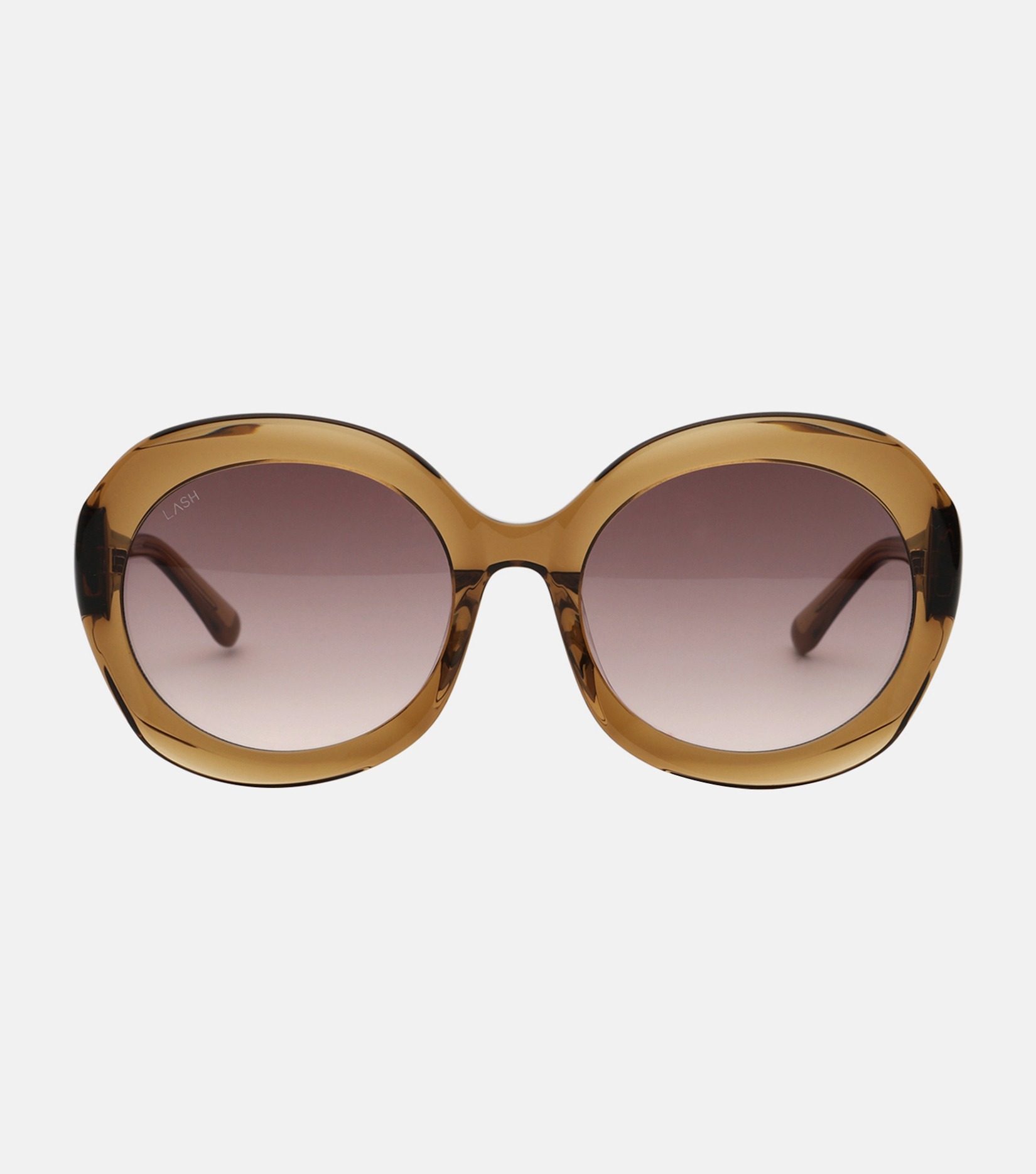 래쉬 MOOD C.3 (with MAMACOMMA)