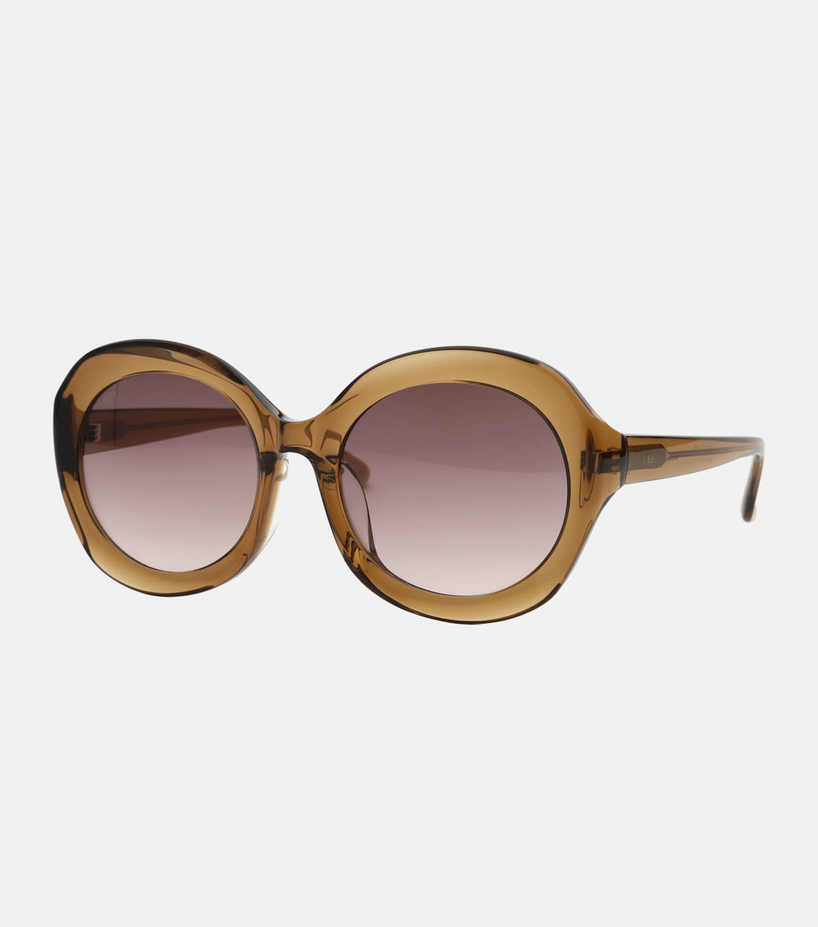 래쉬 MOOD C.3 (with MAMACOMMA)