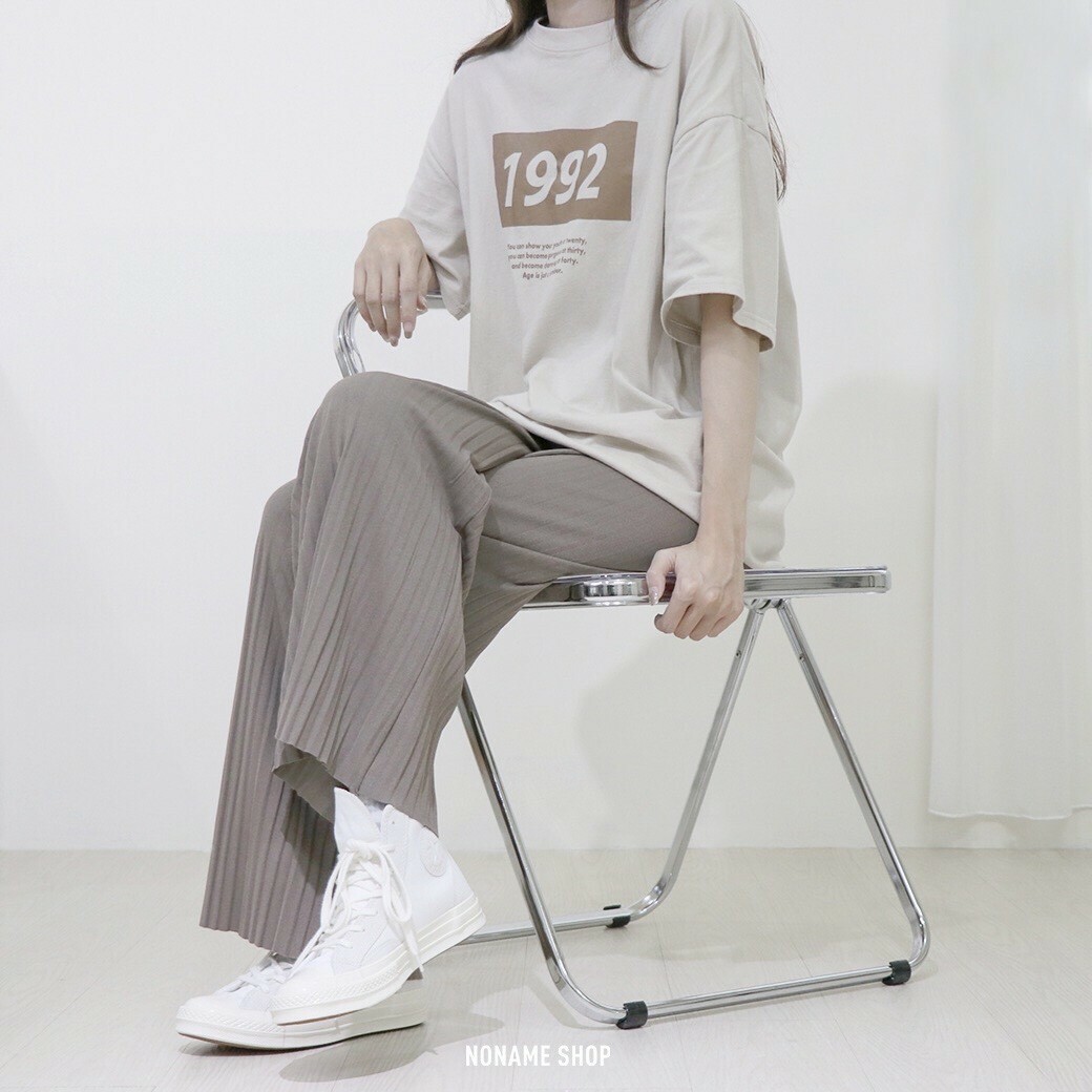 CONVERSE Chuck Taylor 康威 1970 70s 高筒 拼接 帆布鞋 米白色