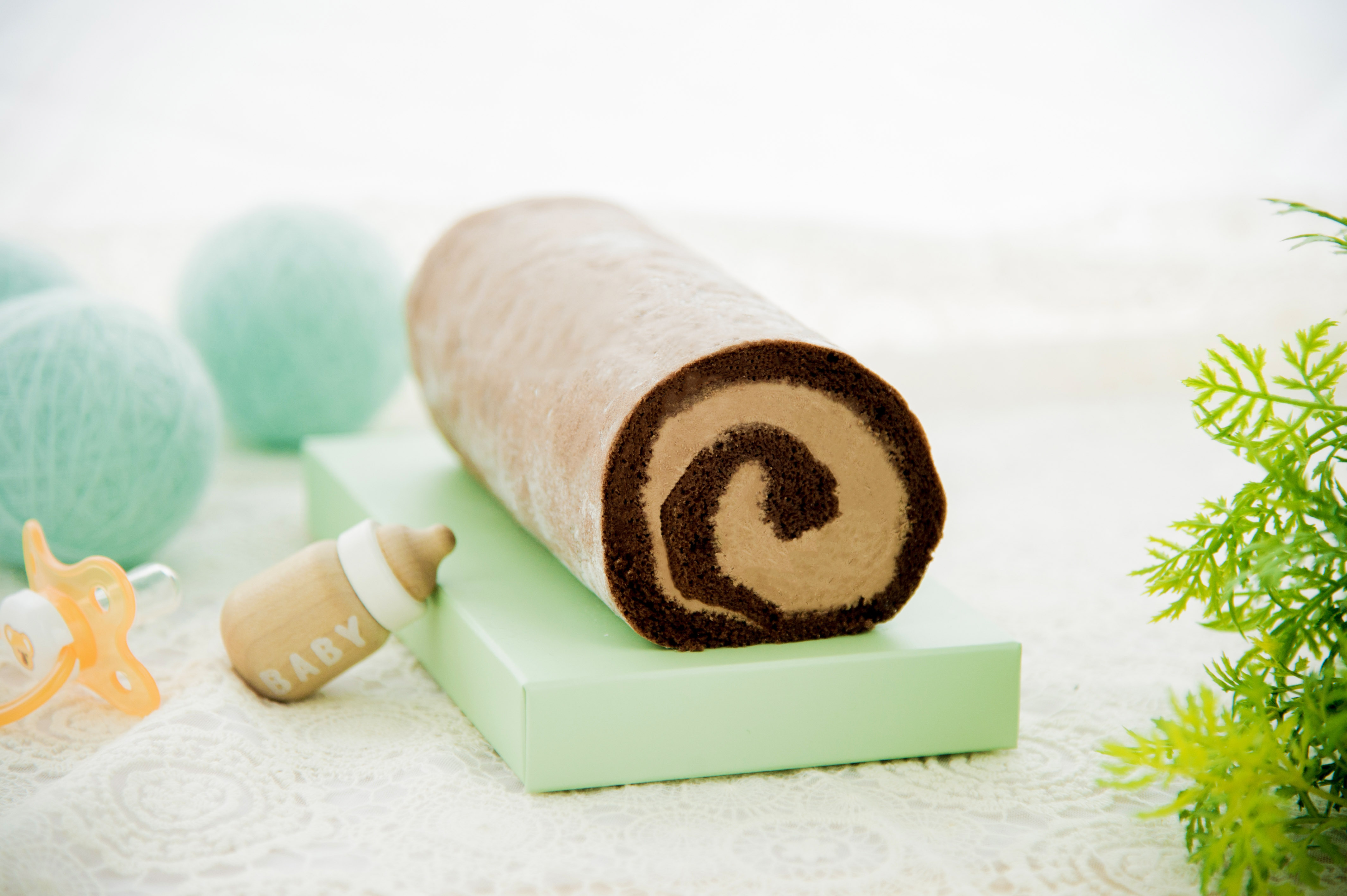 全都來一份組合 (優惠+免運)