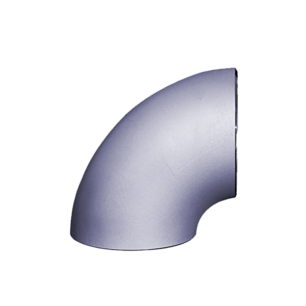 鍍鋅焊-90度彎頭(短徑)