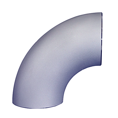 鍍鋅焊-90度彎頭