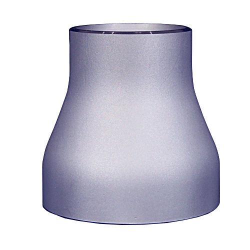 鍍鋅焊-異徑接頭