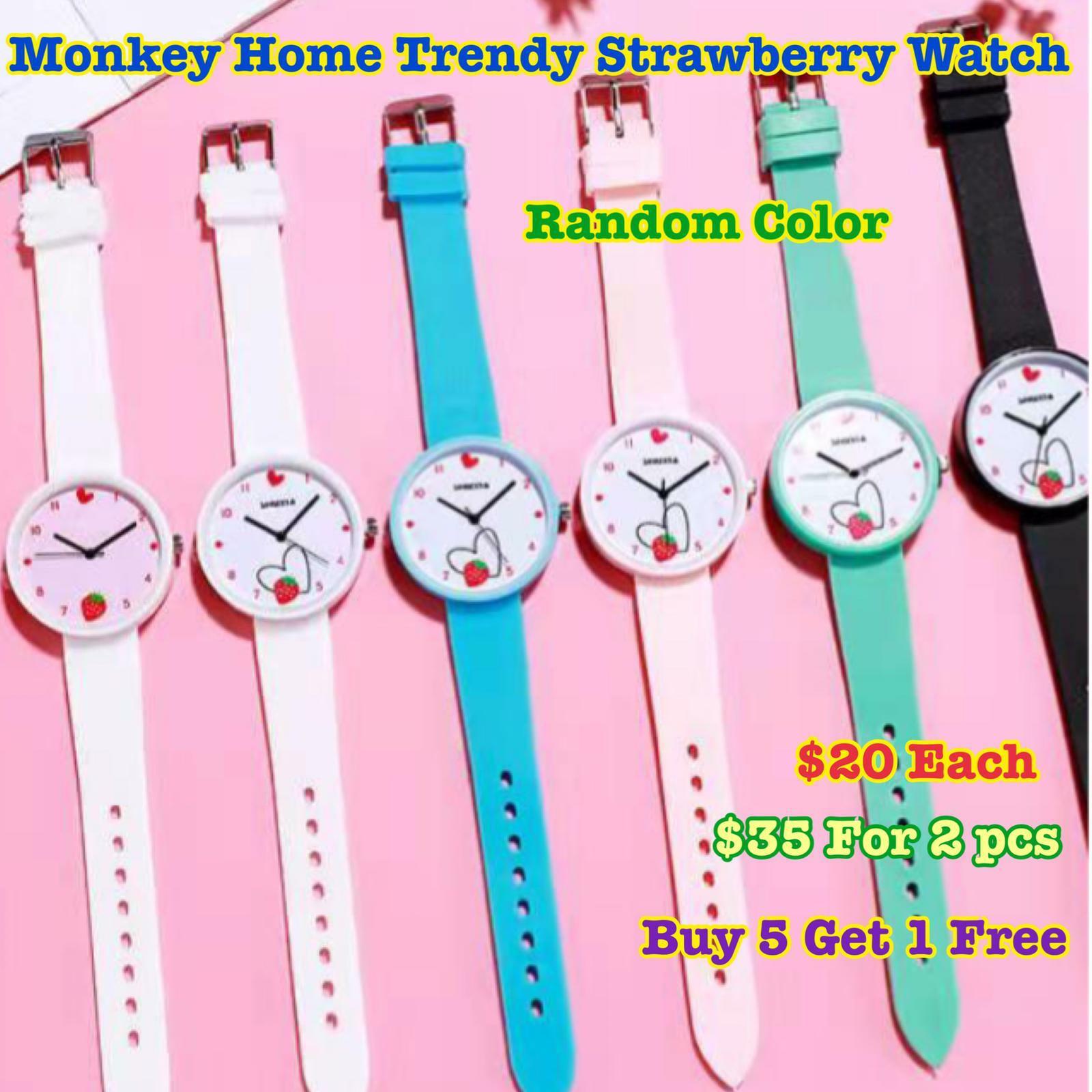 http://www.ebay.com/itm/Strawberry-Shortcake-Digital-Watch-1980s-Very-Cool-Vintage-/152171585995?ha…  | Strawberry shortcake, Vintage strawberry shortcake, Shortcake