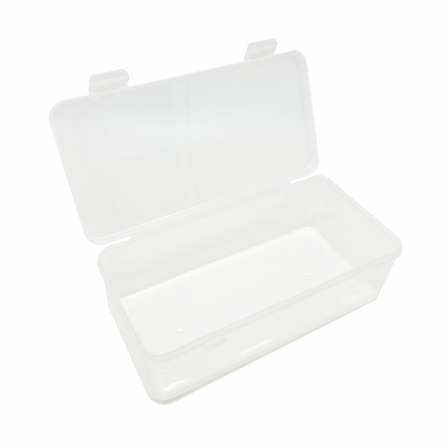 艾力|EK刀頭收納盒 _(不包含內容物)  #T9999-6