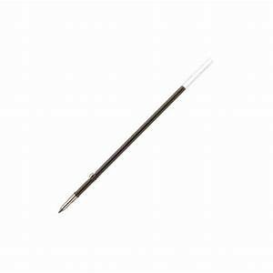 Hernidex 好而得 HD-128 原子筆替換筆芯 0.7mm (一包共50支)