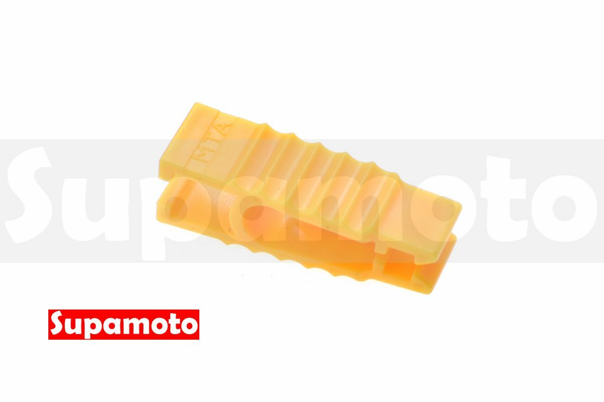 -Supamoto- 保險絲 拔除器 M型 拔取 插片 中號 小號 夾子