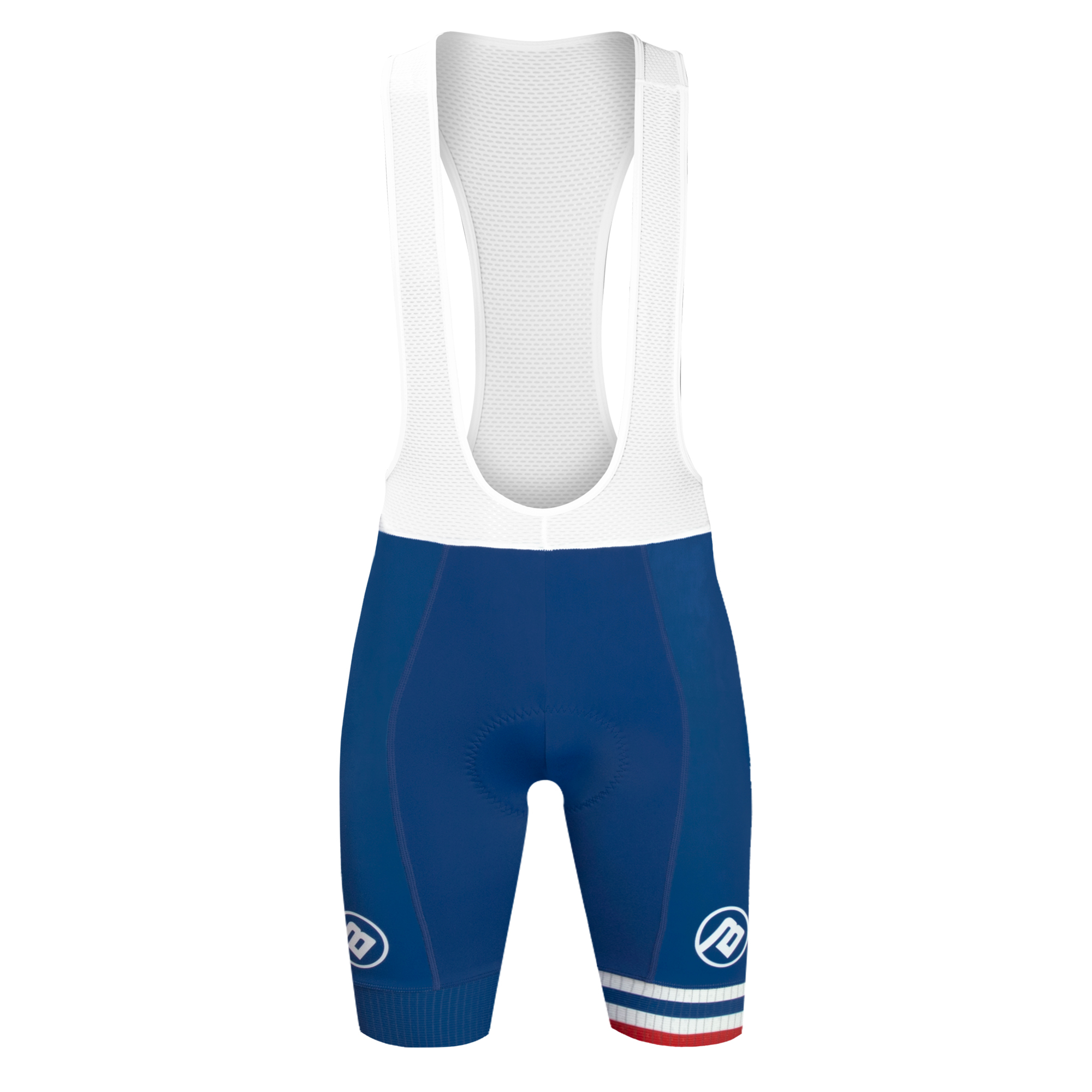 男款2021中華隊市售版 Chinese Taipei 吊帶短褲