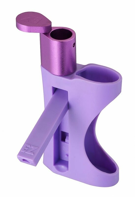 EZPIPE LIGHTER & PIPE COMBO