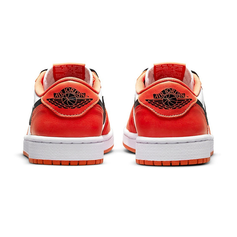 aj1 low shattered backboard