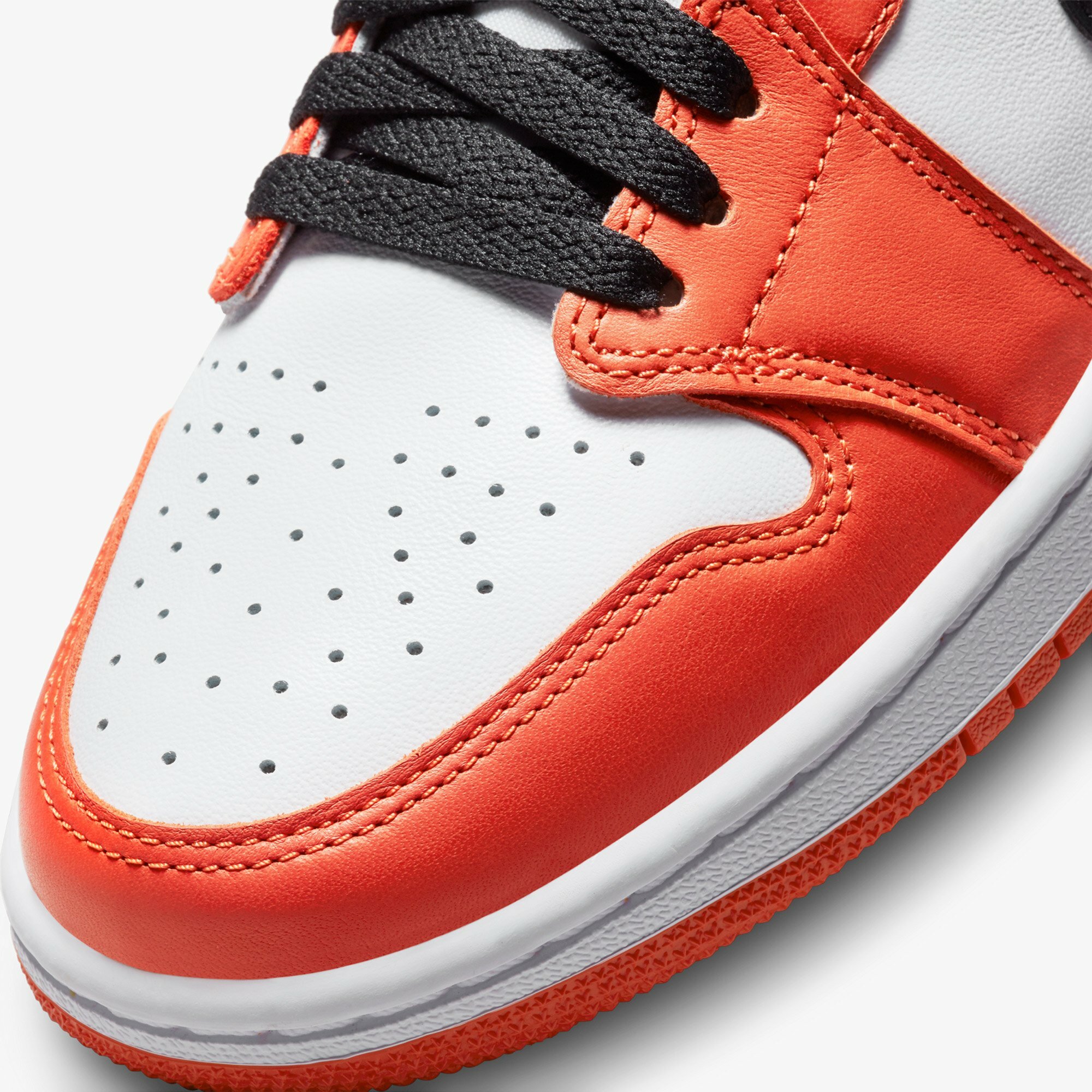 jordan 1 low og shattered backboard 2021