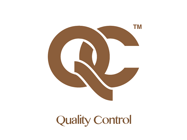 品質控制；所有咖啡生豆均由日本專業團隊採購及質量監控，「野田珈琲生豆專門店+焙煎」店內只會出售由日本進口的咖啡生豆。