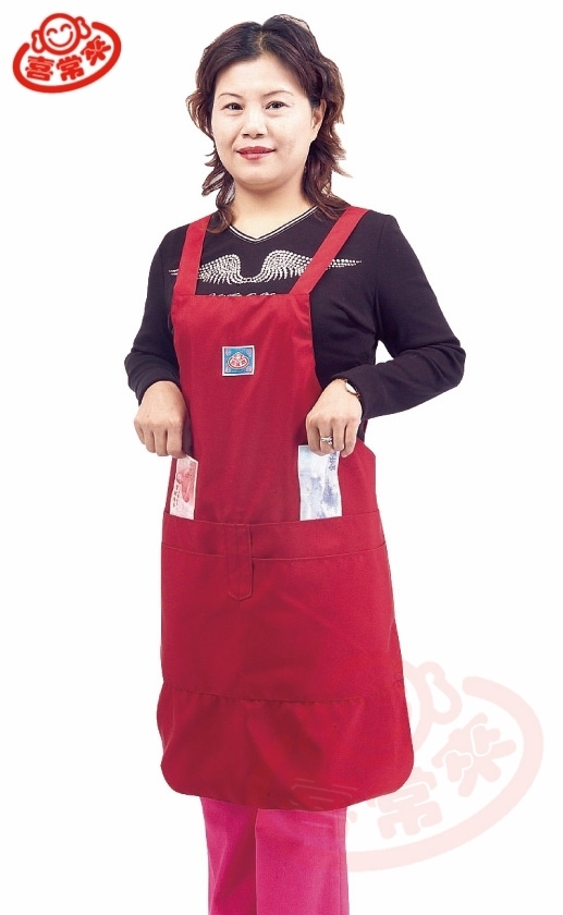 #9006 加大聚寶袋