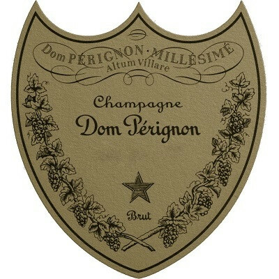 Dom Perignon 2000 (RP94)