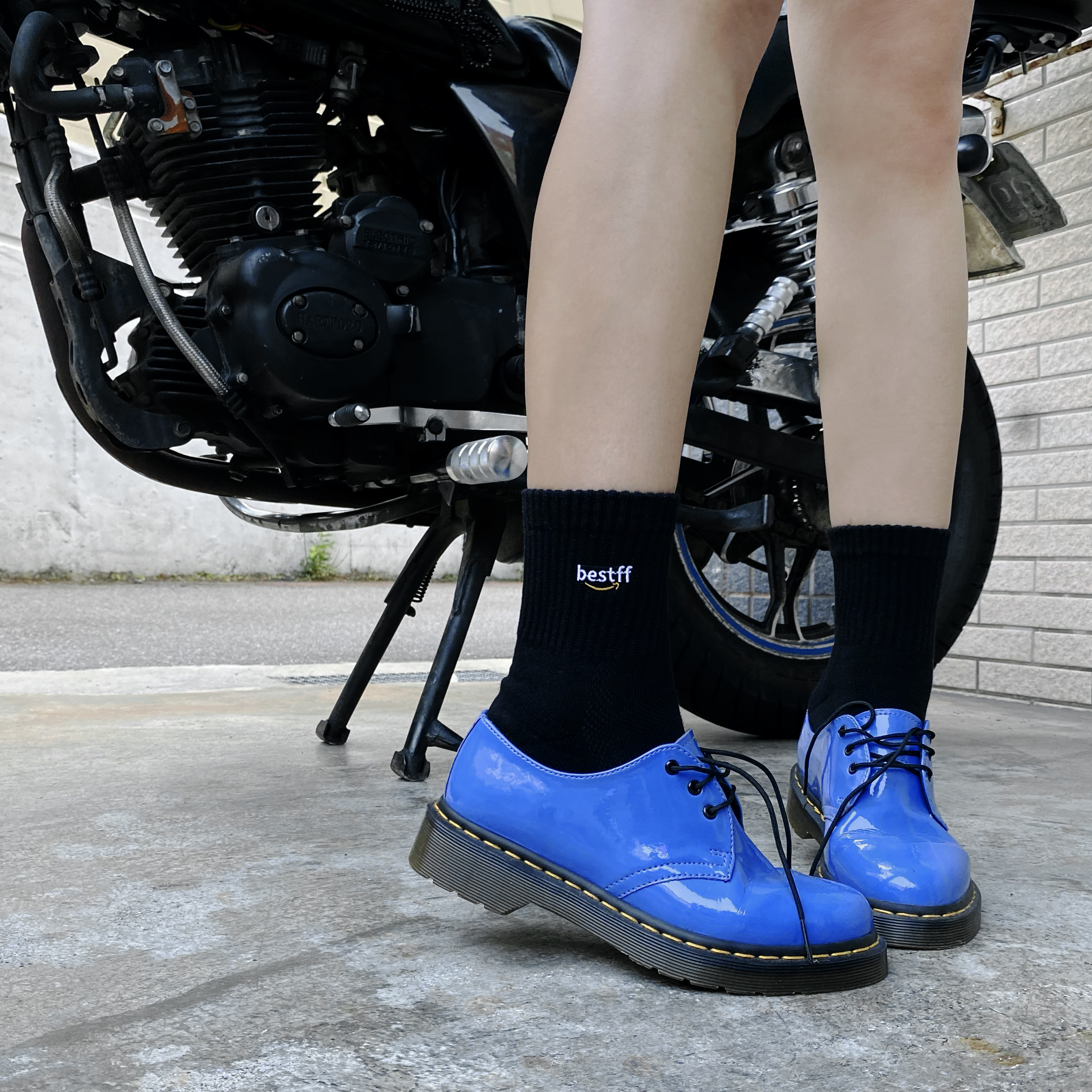 Bestff_Black_BF210041