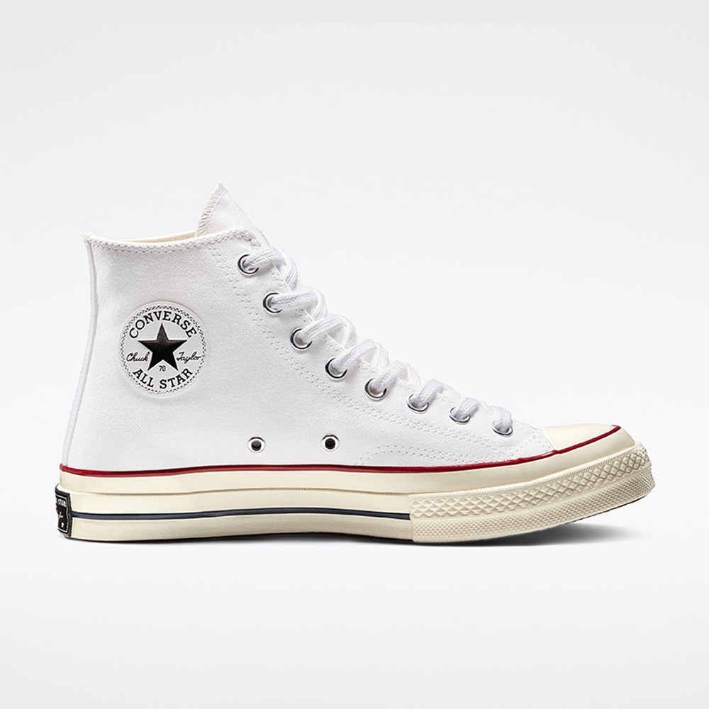 Converse All Star '70 White (M)  162056C