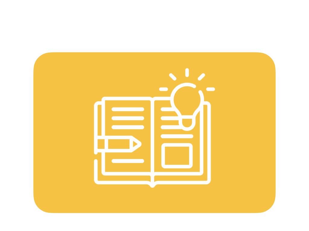 超過500款參考書籍