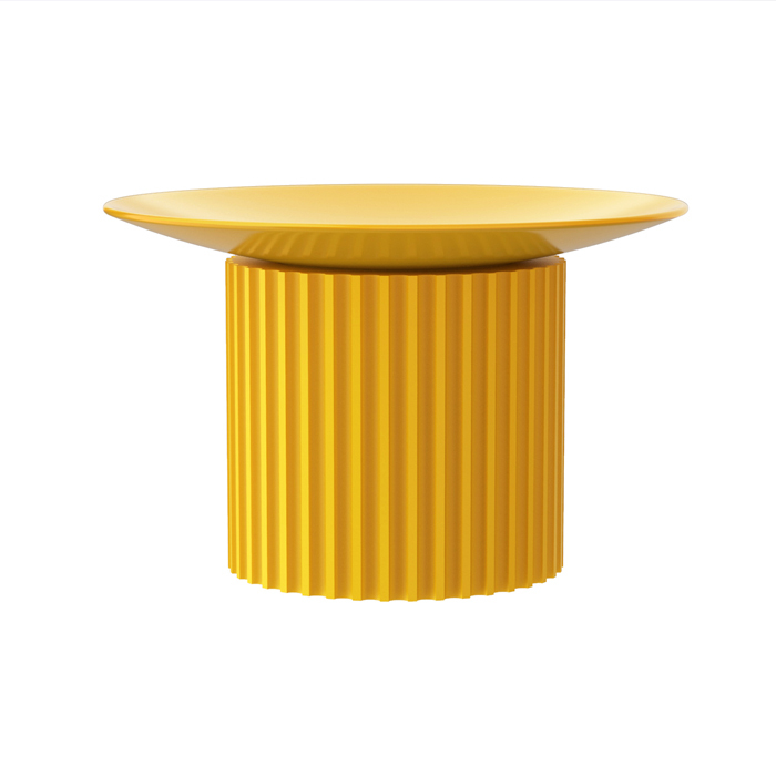 Purrre 齒間派對小食碟