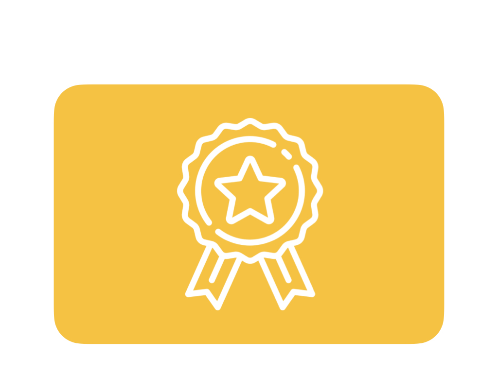 送貨到家/順豐自取