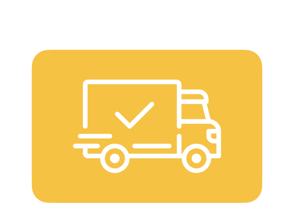 1-5個工作天內出貨