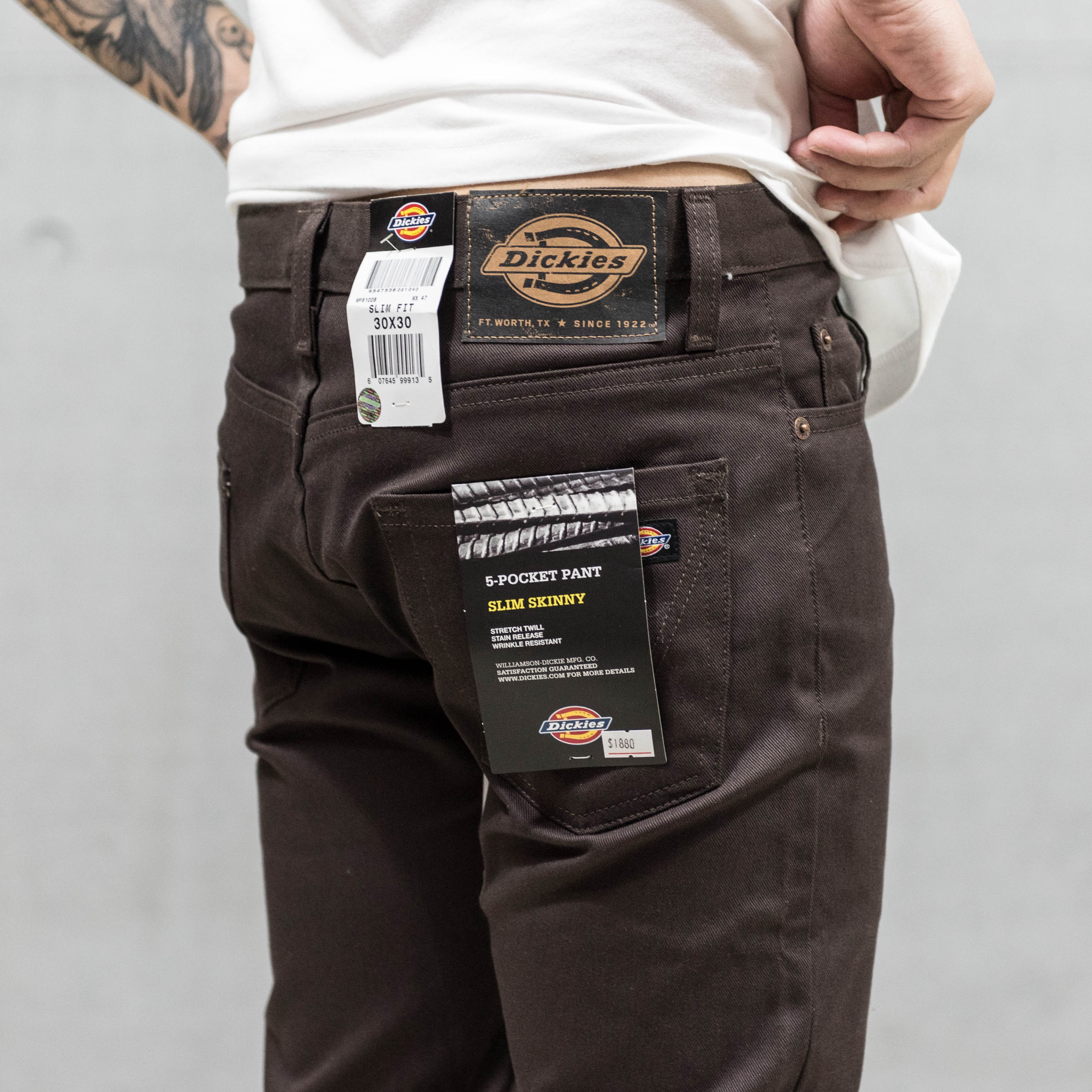 Dickies 810 deals