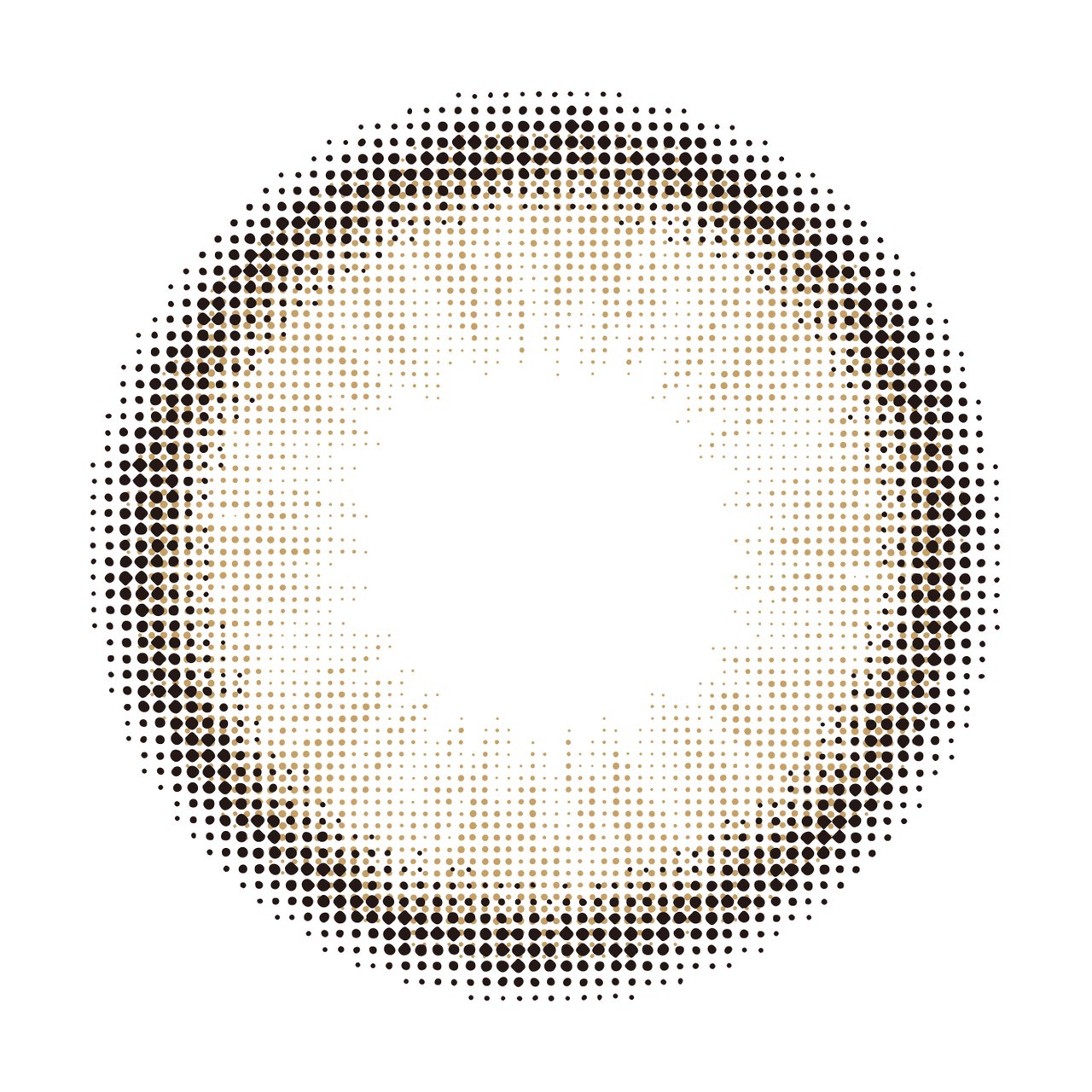 V96 自然棕 (2片裝)