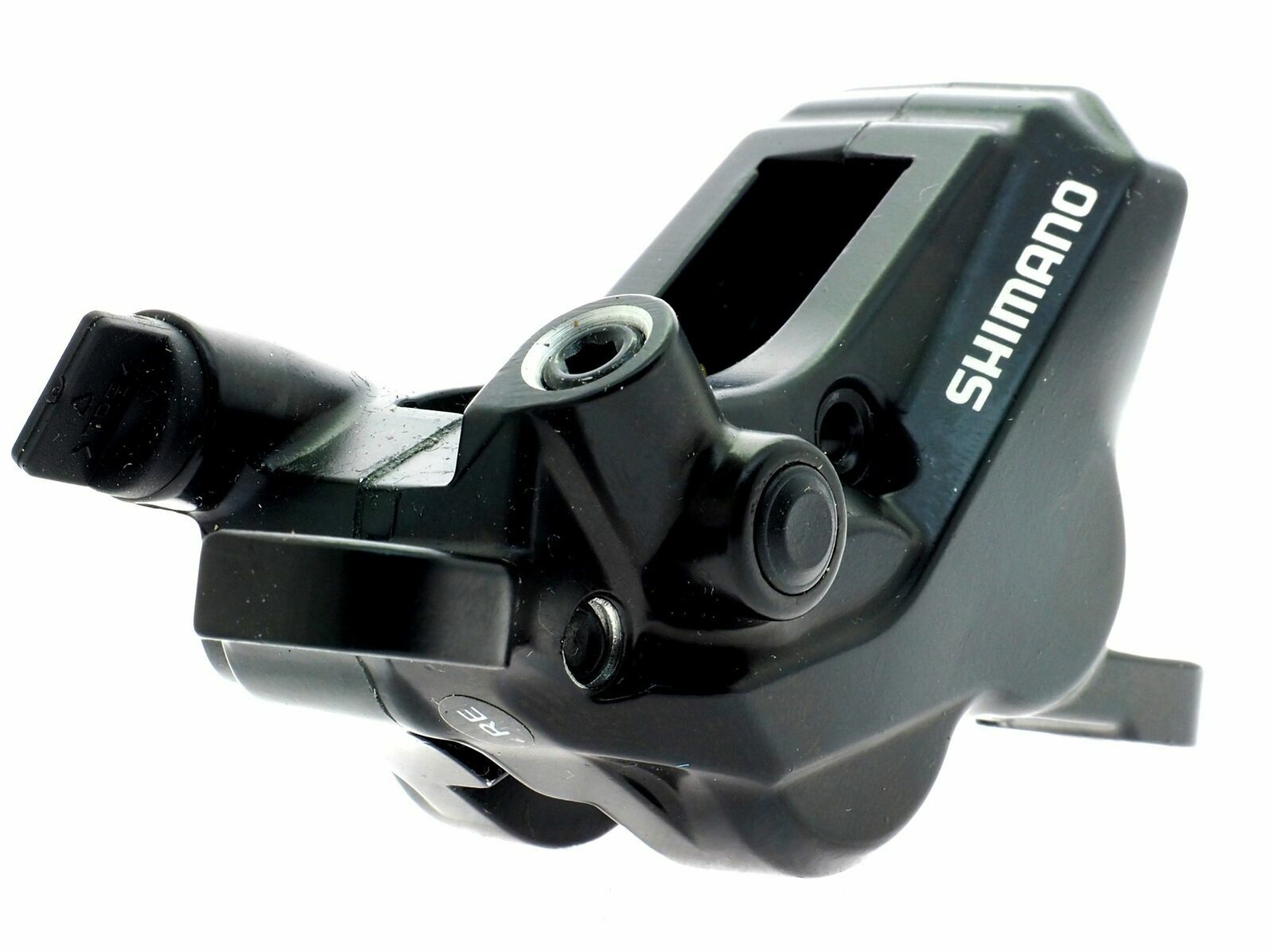 shimano mt 420