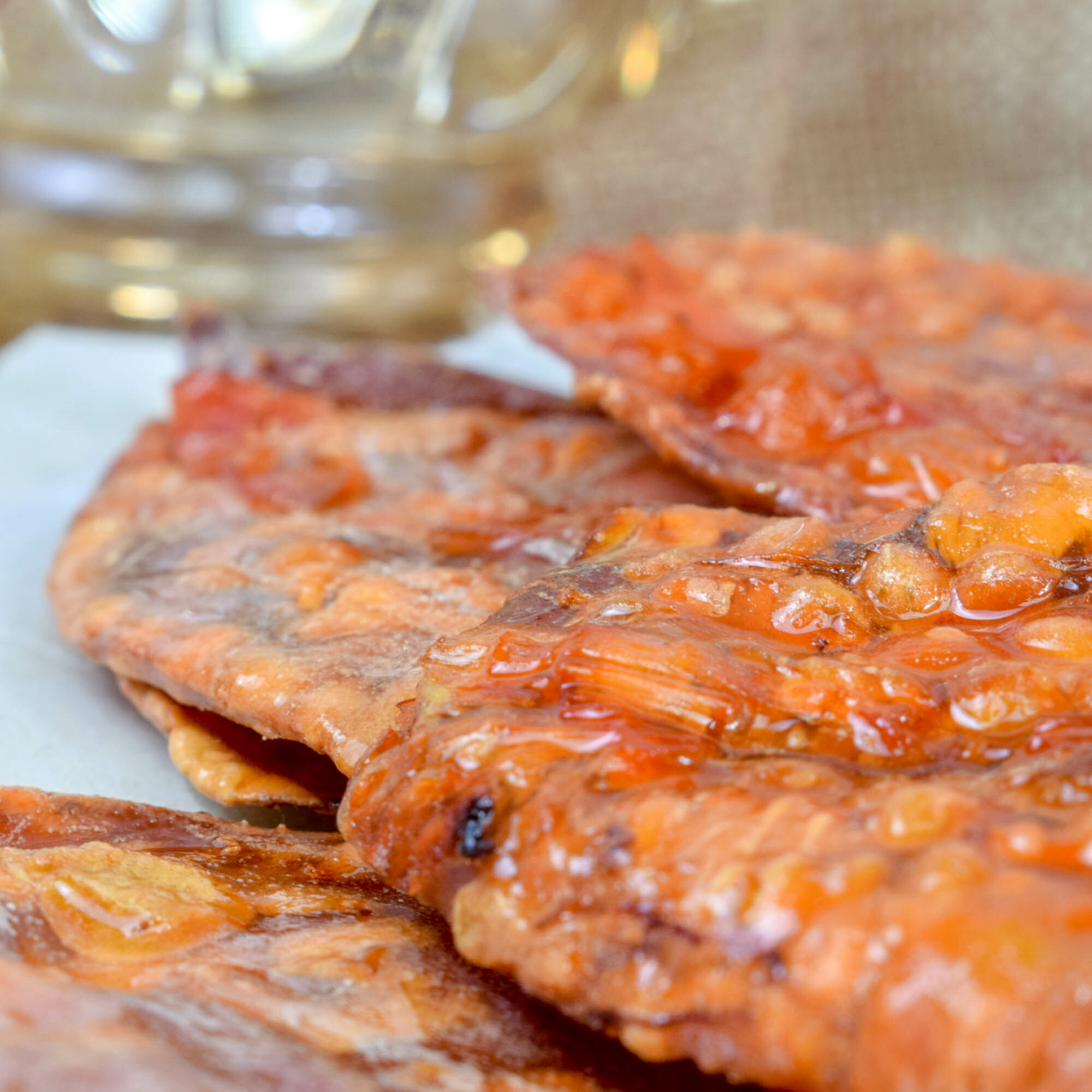 【$99三件】增量裝-泰國原隻吊片45克