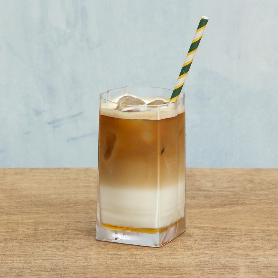 木村硝子店  紙袋型玻璃杯