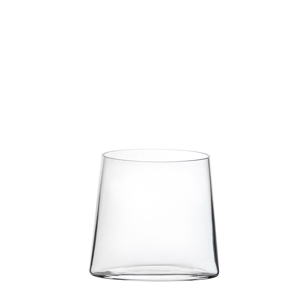 木村硝子店  橢圓杯 ellipse