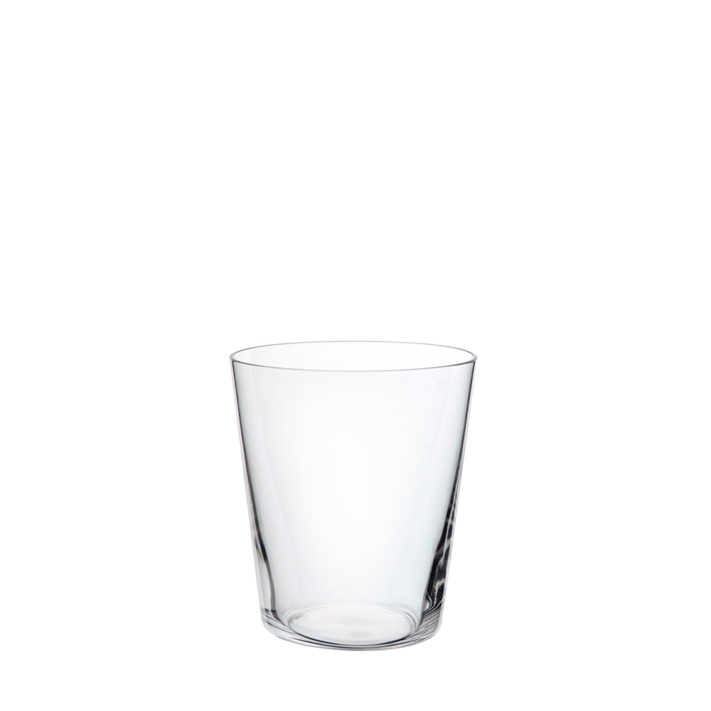 橢圓杯ellipse