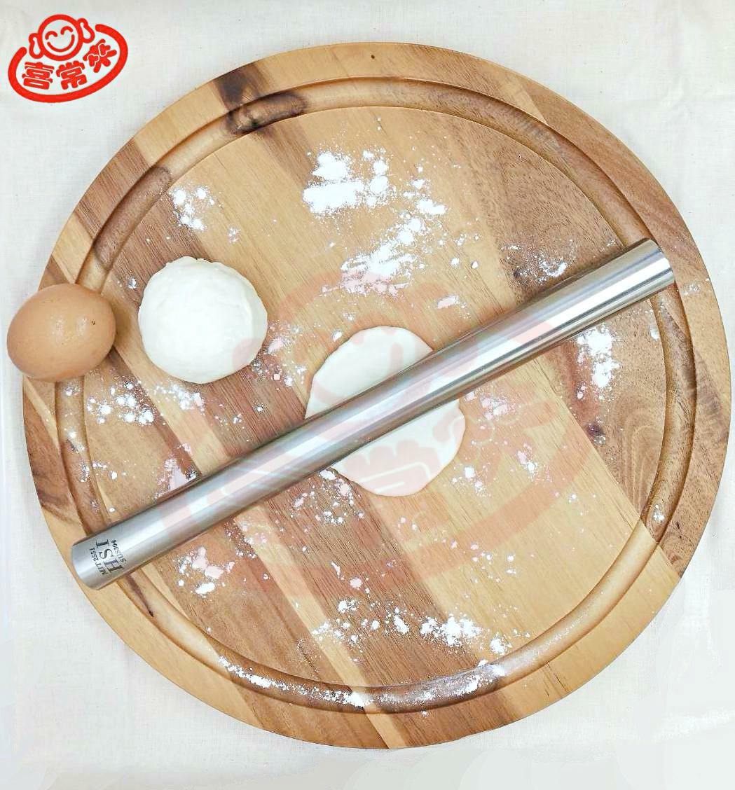 不鏽鋼桿麵棍