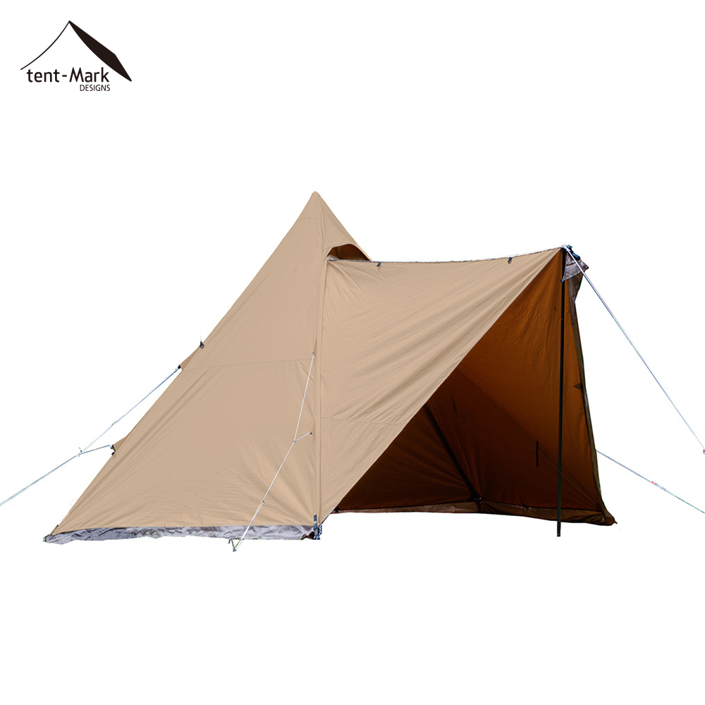 tent-Mark DESIGNS 馬戲團帳篷TC-DX