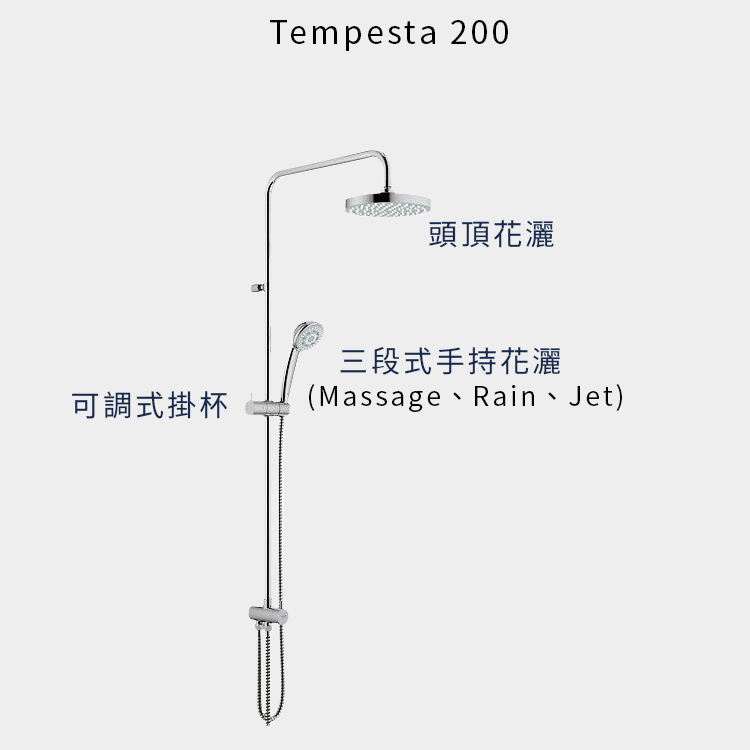 GROHE 27389000