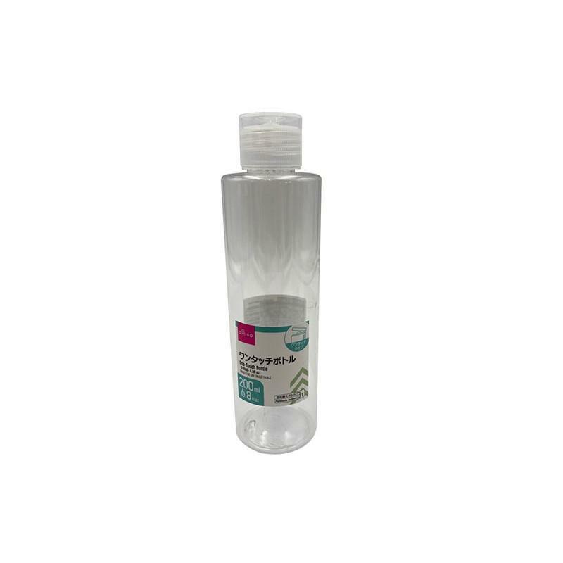 分裝瓶/200ml