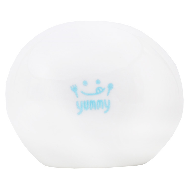 YUMMY單孔調味罐/50ml