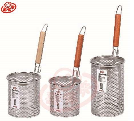 麵、滷切 (大/中/加長型)