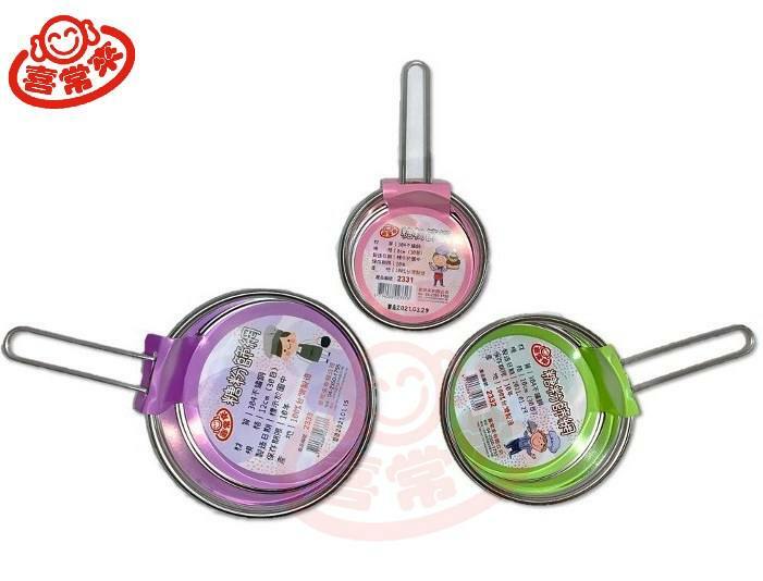 糖粉篩網(30目）