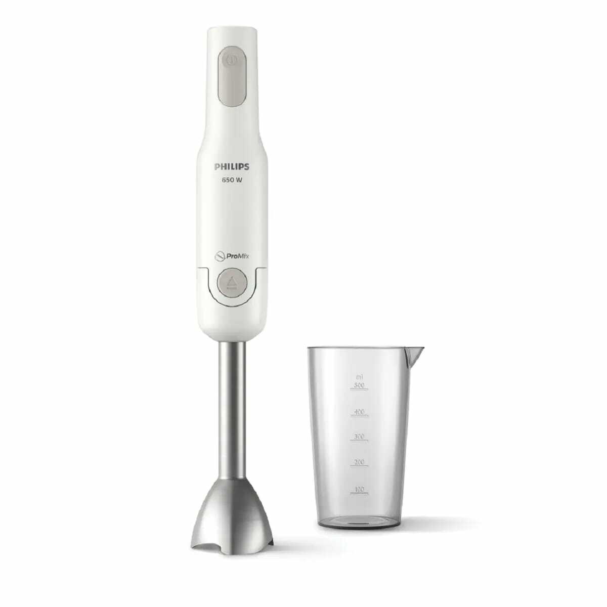 飛利浦HR2534/01手提攪拌機650W)