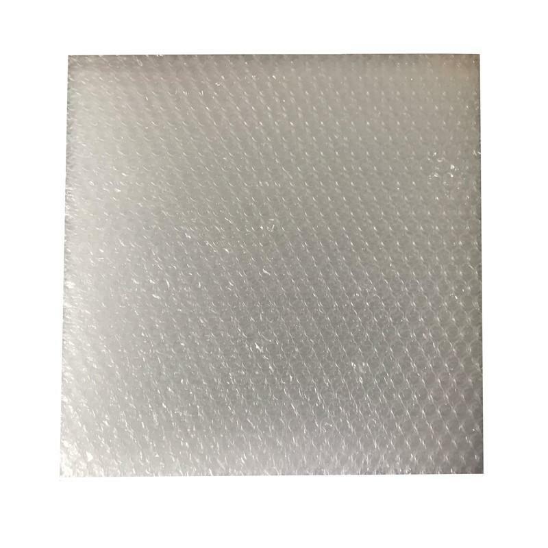 泡泡紙/12枚入