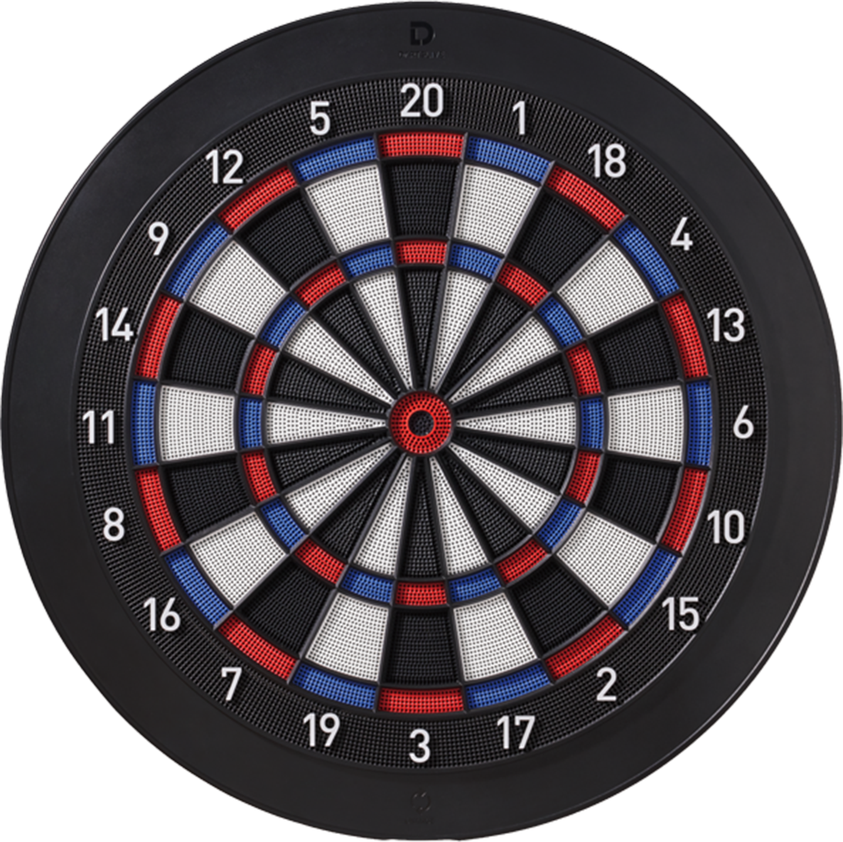 Dartslive Home bluetooth dart board