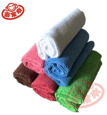 #3111組合包萬用清潔布約40*38cm(5卷/包)