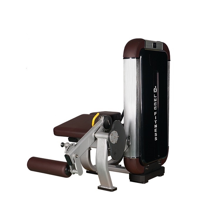 【LMCC】俯臥屈腿訓練機 AHTA0016N